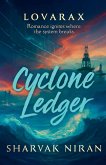 Cyclone Ledger