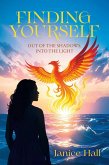 Finding Yourself (eBook, ePUB)