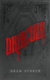 Dracula (eBook, ePUB) Dracula (eBook, ePUB)