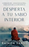 Despierta a tu sabio interior (eBook, ePUB) Despierta a tu sabio interior (eBook, ePUB)