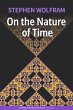 On the Nature of Time (eBook, ePUB) - Bild 1