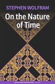 On the Nature of Time (eBook, ePUB) On the Nature of Time (eBook, ePUB)
