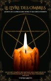 Le Livre Des Ombres (eBook, ePUB) Le Livre Des Ombres (eBook, ePUB)