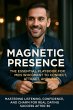 Magnetic Presence: The Essential... - Bild 1