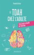 TDAH chez l'adulte (eBook, ePUB) - Bild 1