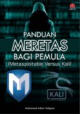 Panduan Meretas Bagi Pemula (eBook, ePUB)