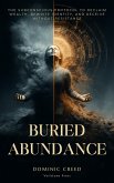 Buried Abundance (eBook, ePUB)