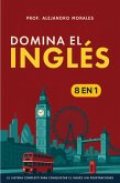Domina el inglés (eBook, ePUB)