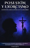 Posesión Y Exorcismo (eBook, ePUB) Posesión Y Exorcismo (eBook, ePUB)