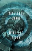Satellite Image (eBook, ePUB) Satellite Image (eBook, ePUB)