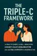 The Triple-C Framework (eBook, ePUB) - Bild 1