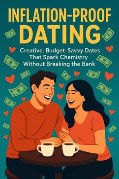 Cover Inflation-Proof Dating (eBook, ePUB)