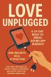 Love Unplugged: A 14-Day Reset to Break... - Bild 1