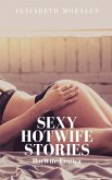 Sexy HotWife Stories (eBook, ePUB)