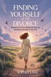 Finding Yourself After Divorce¿... - Bild 1