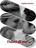 Fidati di me (eBook, ePUB) Fidati di me (eBook, ePUB)