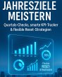 Jahresziele meistern Quartals-Checks,... - Bild 1