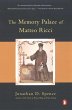 The Memory Palace of Matteo Ricci... - Bild 1