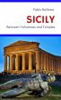 Sicily: Between Volcanoes and Temples... - Bild 1