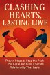 Clashing Hearts, Lasting Love (eBook,... - Bild 1