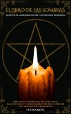 El Libro De Las Sombras (eBook, ePUB)