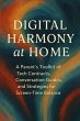 Digital Harmony at Home (eBook, ePUB) - Bild 1