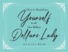 How to Transform Yourself in the One... - Bild 1