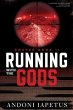Running with the Gods (eBook, ePUB) - Bild 1