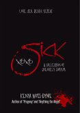 Sick Xoxo (eBook, ePUB)