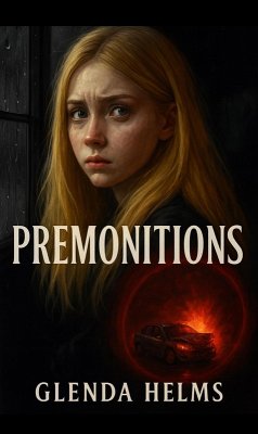 Cover Premonitions (eBook, ePUB)