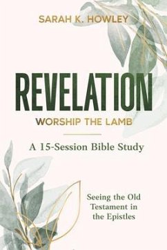 Cover Revelation (eBook, ePUB)
