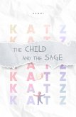 The Child and the Sage (eBook, ePUB)