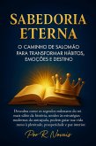 Sabedoria Eterna (eBook, ePUB)