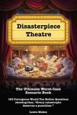 Disasterpiece Theatre (eBook, ePUB)