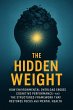 The Hidden Weight: How Environmental... - Bild 1