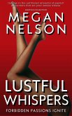 Lustful Whispers (eBook, ePUB) Lustful Whispers (eBook, ePUB)
