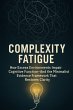 Complexity Fatigue: How Excess... - Bild 1