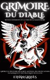 Grimoire Du Diable (eBook, ePUB) Grimoire Du Diable (eBook, ePUB)
