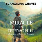 Miracle in Tepeyac Hill (eBook, ePUB)
