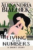 Living by the Numbers (eBook, ePUB) Living by the Numbers (eBook, ePUB)