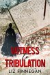 Witness to Tribulation (eBook, ePUB) - Bild 1