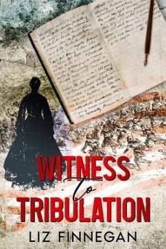 Cover Witness to Tribulation (eBook, ePUB)