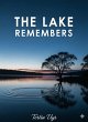 The Lake Remembers (Shadows of the... - Bild 1