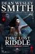 That Lost Riddle (eBook, ePUB) - Bild 1