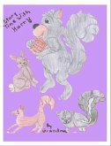 Story Time with Harry (eBook, ePUB)