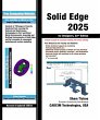 Solid Edge 2025 for Designers, 22nd... - Bild 1