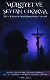 Mülkiyet Ve seytan çikarma (eBook, ePUB)