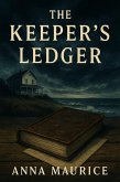 The Keeper's Ledger (eBook, ePUB)