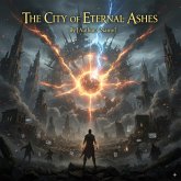 TheCity ofEternal Ashes (eBook, ePUB) TheCity ofEternal Ashes (eBook, ePUB)