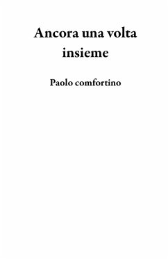 Cover Ancora una volta insieme (eBook, ePUB)